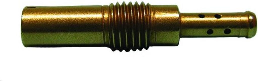 EBC Leerlaufdüse 4 stk für Keihin Vergaser 48