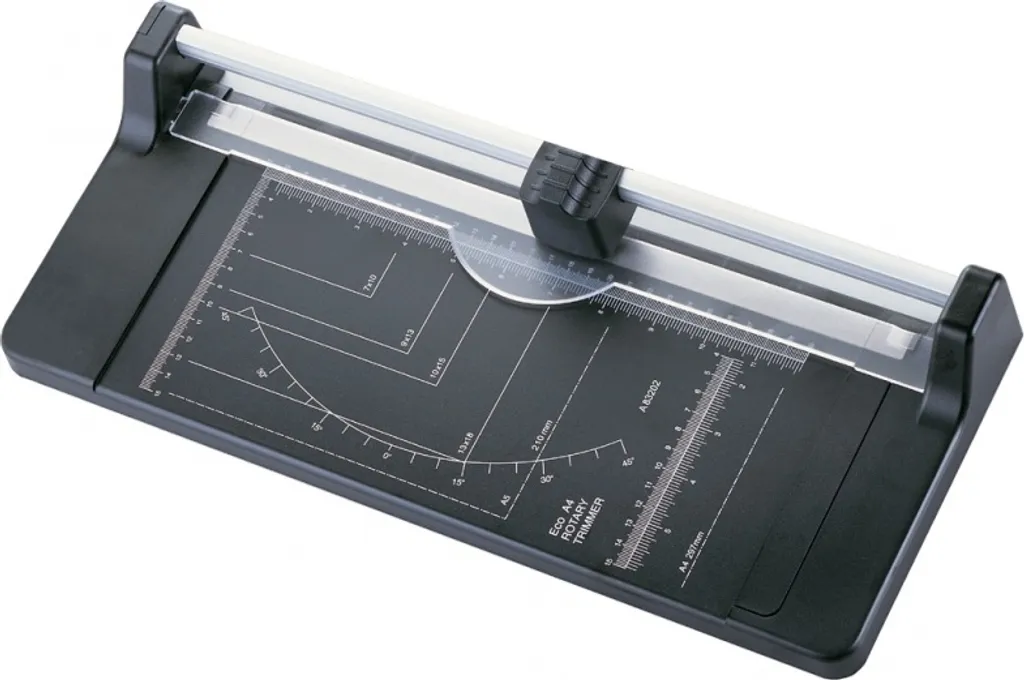 Tronçonneuse à disque A4 ARGO AR322 pour découpe de béton précise
