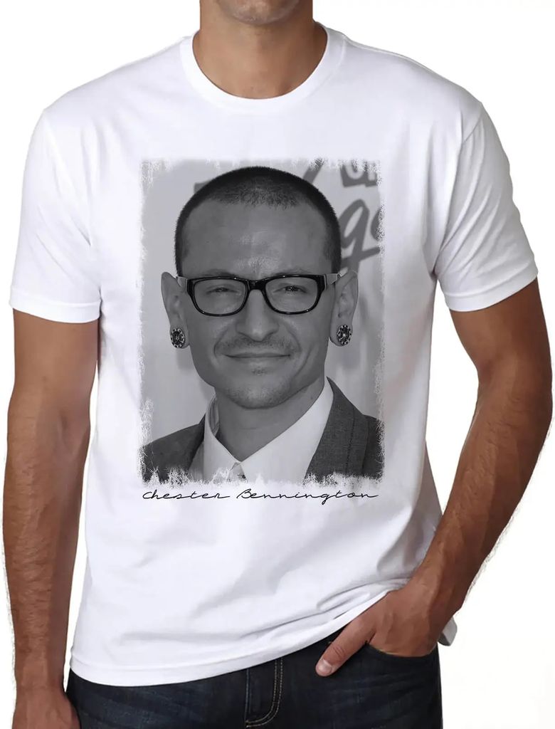 Herren Grafik T-Shirt Black Lives Matter No Justice No Peace Blm Öko-Verantwortlich Vintage Jahrgang Kurzarm Lustige Druck Geburtstag Geschenk Mann