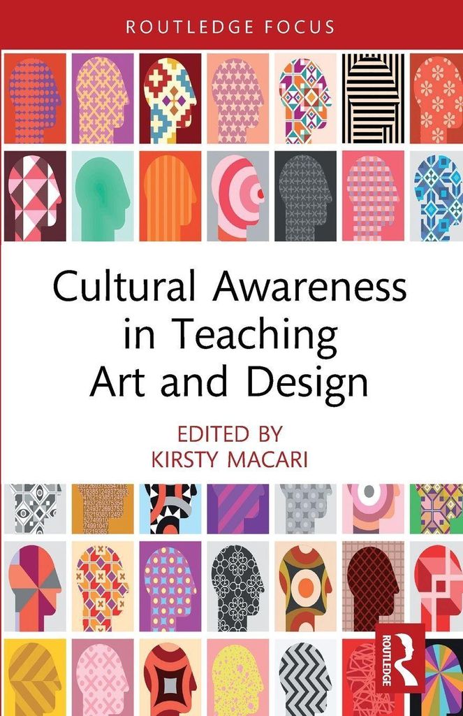 Cultural Awareness in Teaching Art and Design