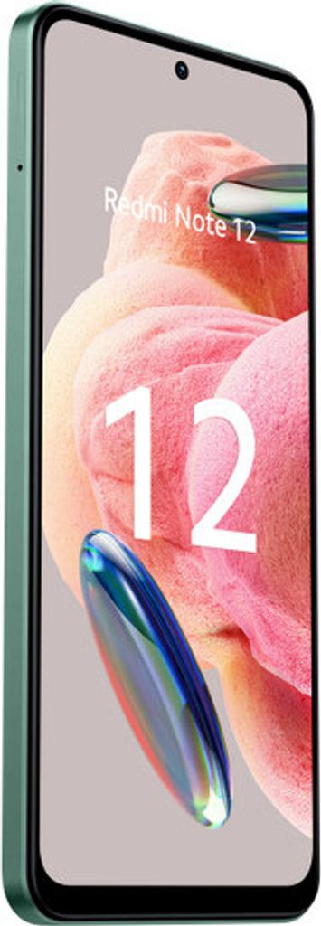 Xiaomi Redmi 12 Price in Bangladesh 2025, Specs & Review