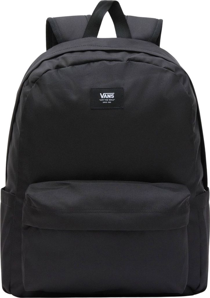 Vans Old Skool Rucksack