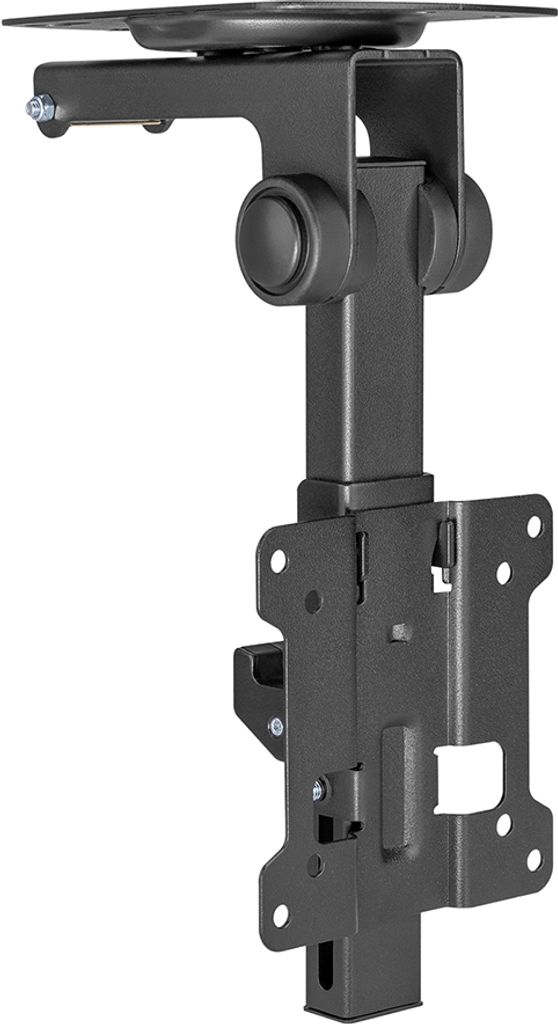 my wall HL 45-1L TV Deckenhalter klappbar 13 - 27 Zoll LED TV Fernseher HL45-1L