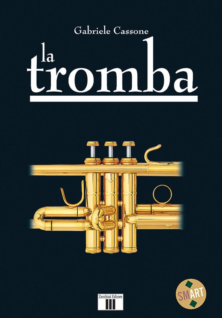 Cassone, G: Tromba