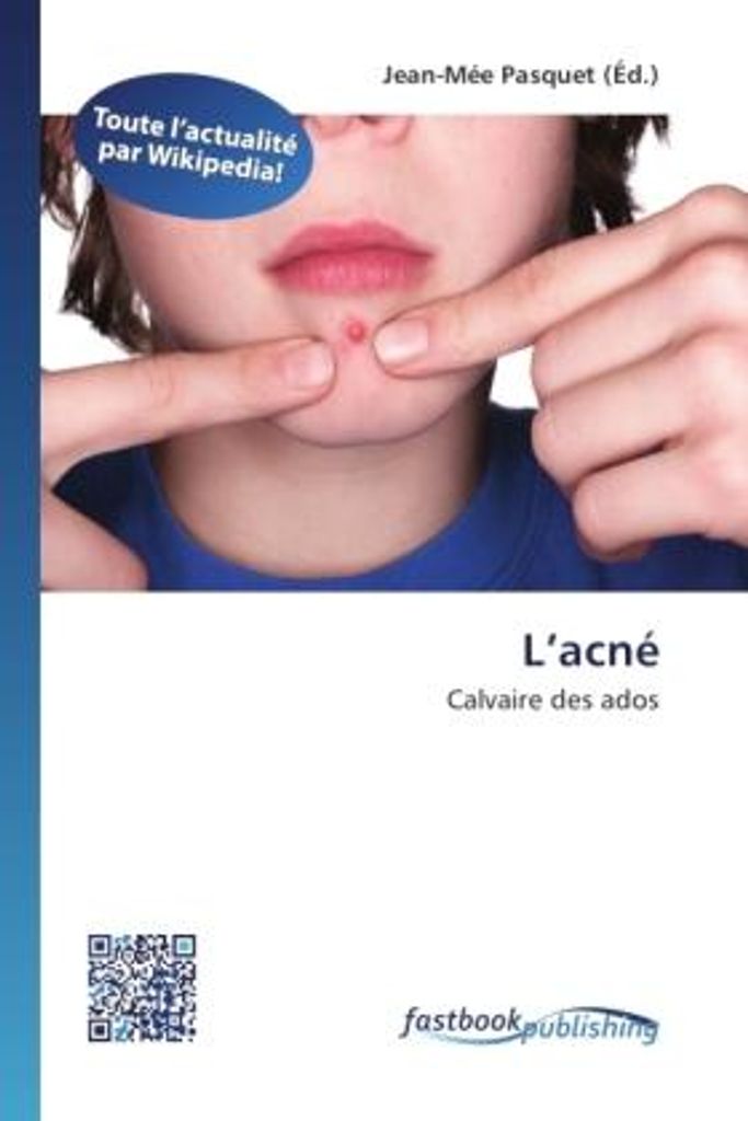 L'acné