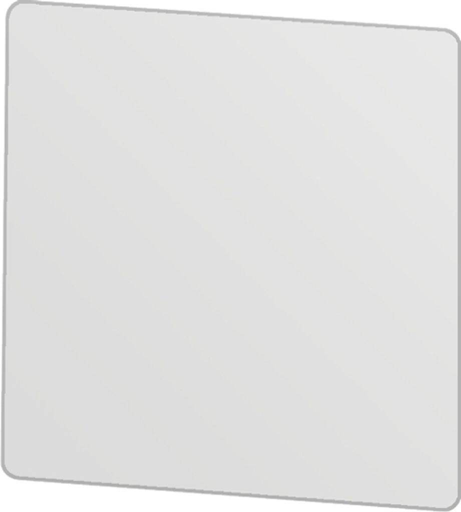 6x Schutzfolie für Vtech Kidizoom Action Cam matt Displayschutzfolie Display