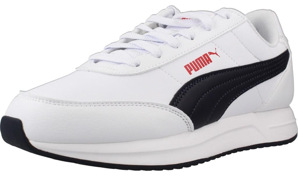 PUMA Modellnummer 40370903 Weiß