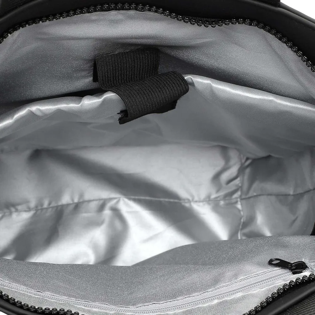 Emily & Noah E&N Cairo Daypack 36 cm avec Compartiment PC Portable - 5