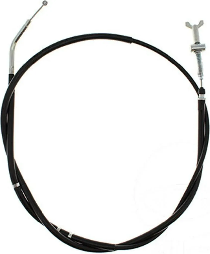 Câble de Frein Arrière ALL BALLS 45-4032 pour Kawasaki KLF 300 Bayou 4WD