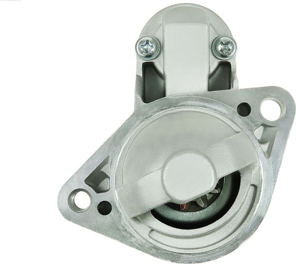 AS-PL S5288S Starter Anlasser 1,2kW für SUZUKI SWIFT IV Produktbild 