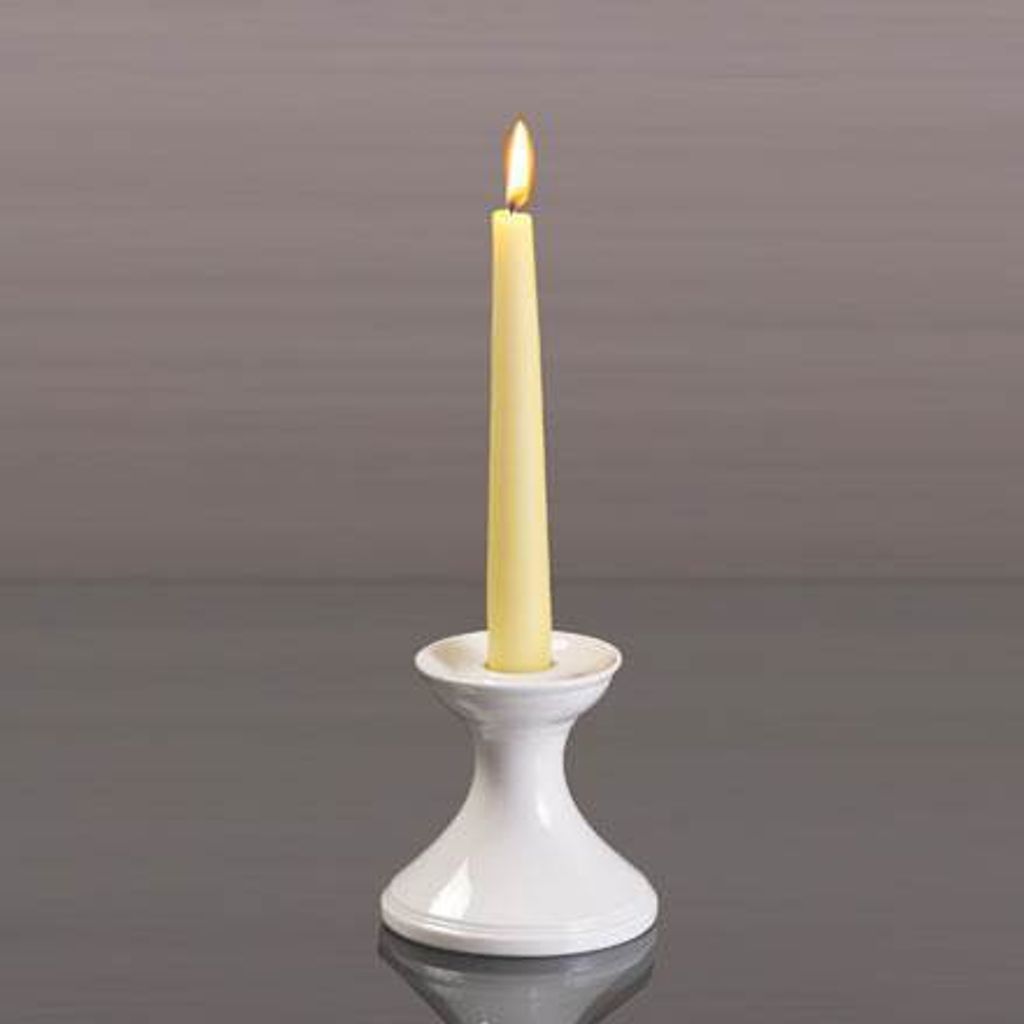 Goebel Trompete klassisch - Leuchter 9.5 cm 14001705 Produktbild 