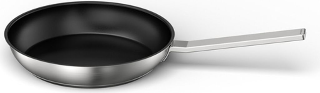 Bosch Hez9Se060 6-dielna súprava panvíc Obrázok produktu 