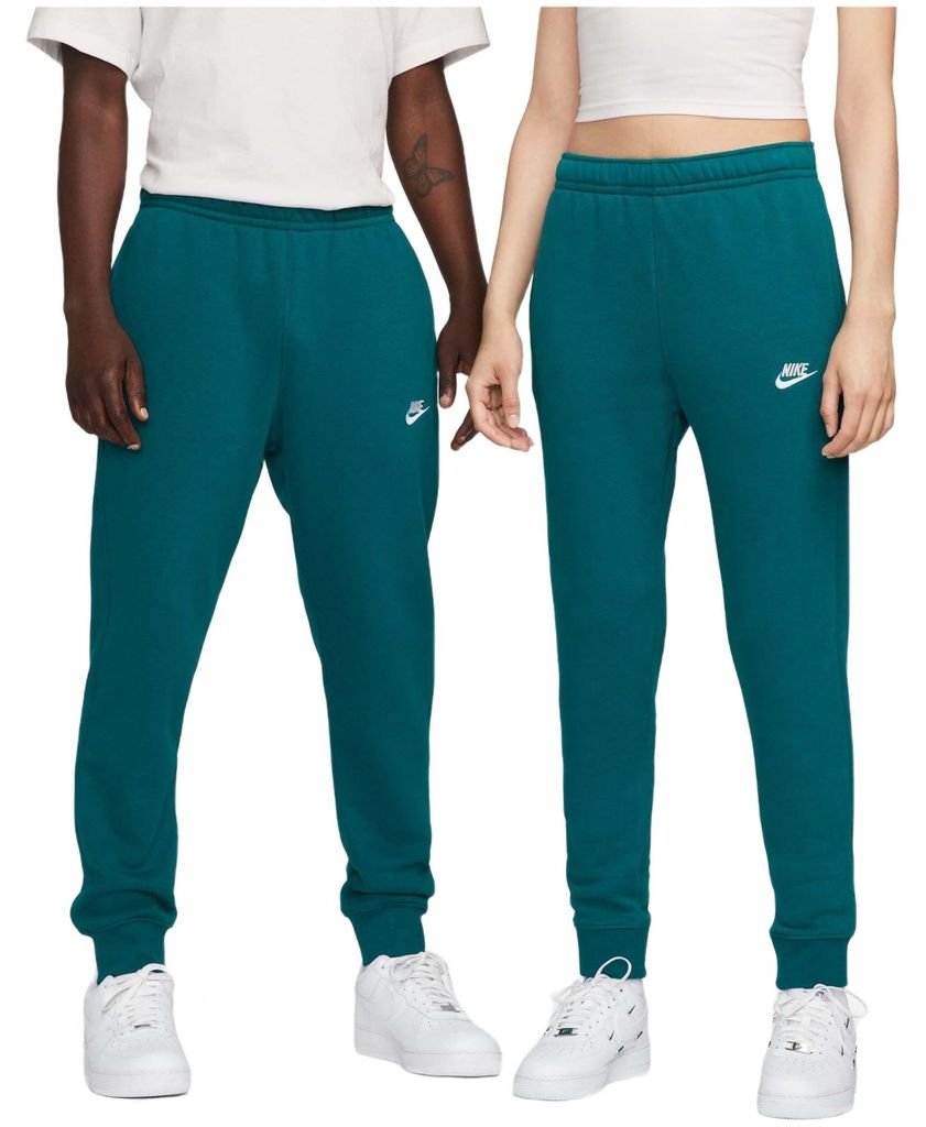 Hose Nike BV2671-381 für Unisex