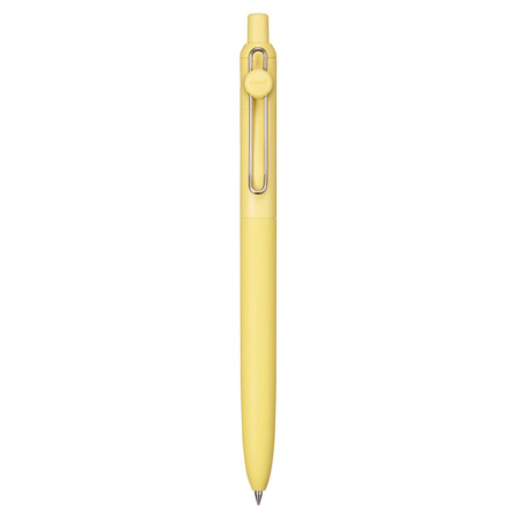 Mitsubishi Pencil uniball ZENTO Standard Penna Roller a Immagine del prodotto 