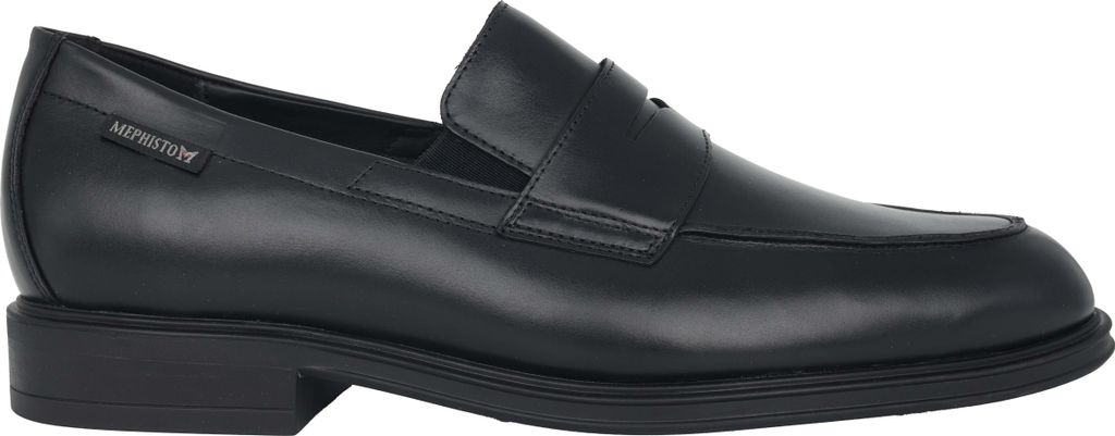 Mephisto Kurtis - herren loafer