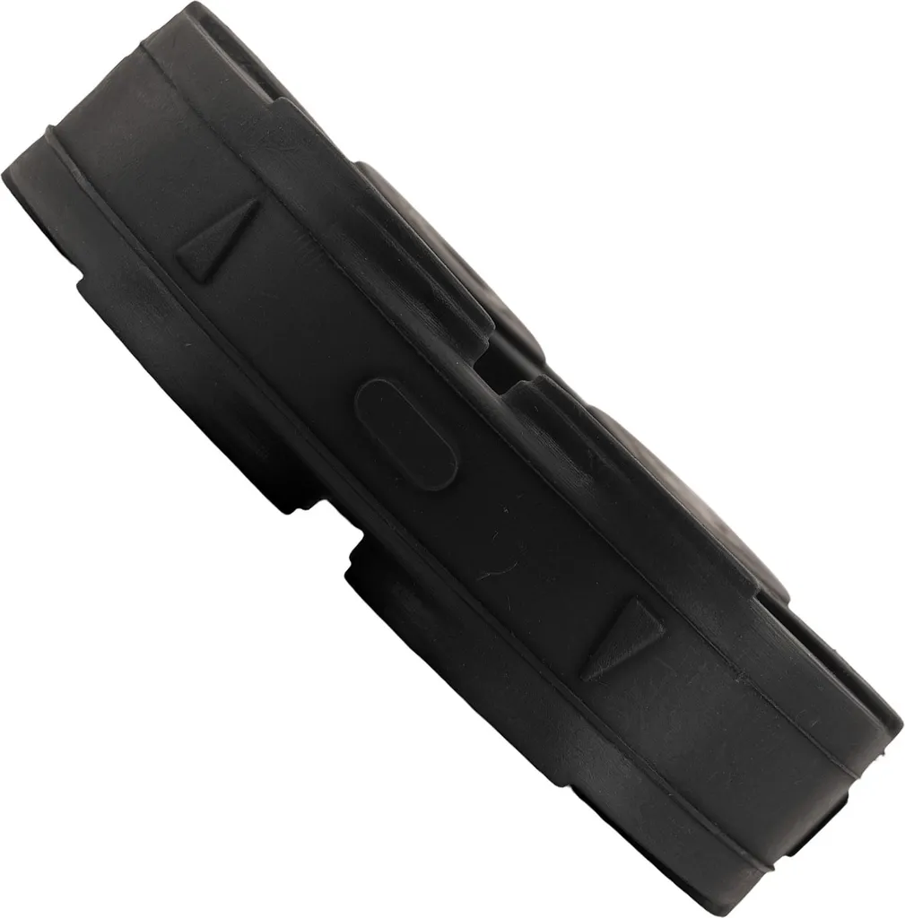 Flector de Transmission pour BMW E46 E90 E60 E30 - Réf OE 26111225624 - 6