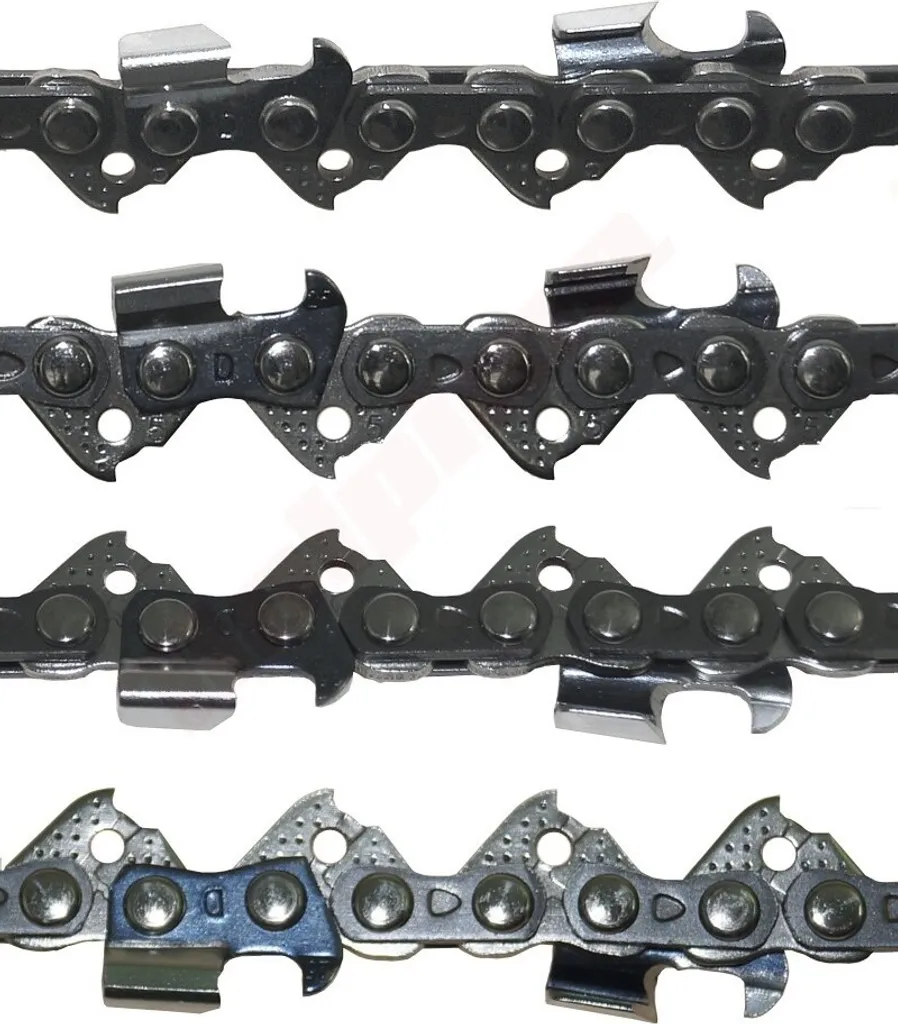 Catena per seghe 325 1,5 76 Tg