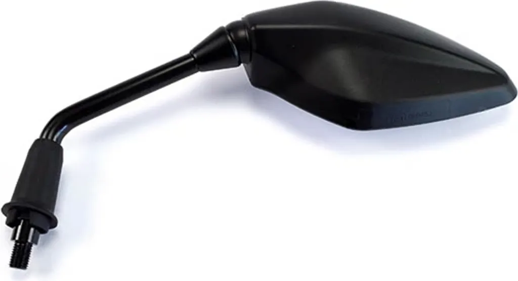 Rétroviseur de rechange pour Yamaha X-Max 300 homologué côté gauche