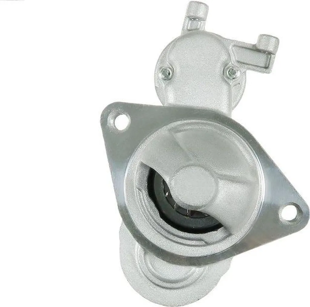 Démarreur AS-PL S1204S pour Remplacer votre Pièce HS Genesis 12V