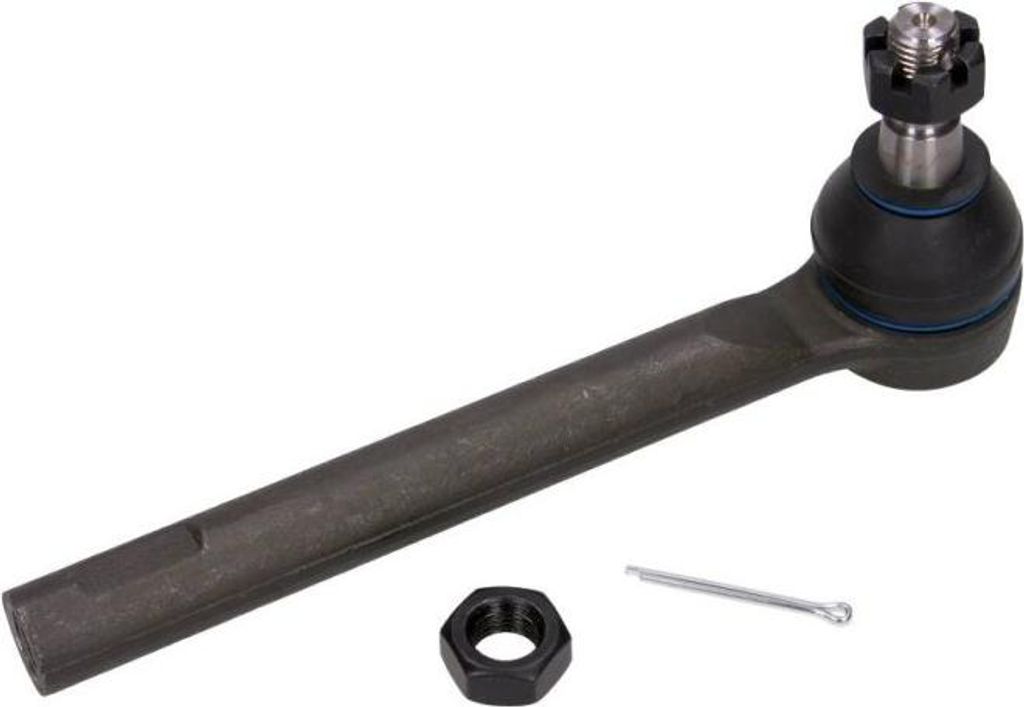MAXGEAR Spurstangenkopf Spurstange für NISSAN MURANO (Z50) Produktbild 