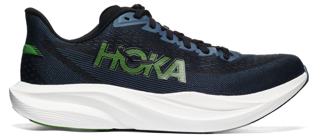 Hoka One One Schuhe Mach 7, 1171904VFD