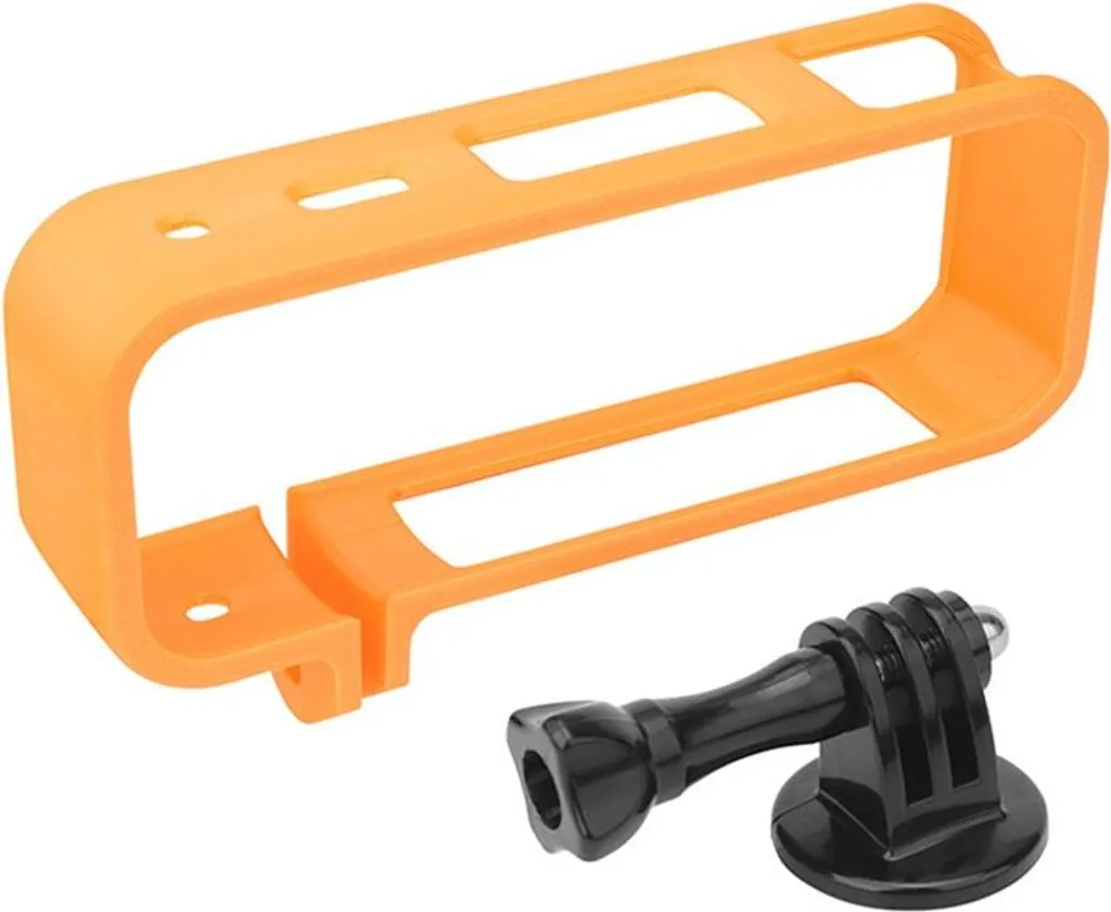2 Pezzi] Custodia XPLORA X5 Play con protezione dello schermo Custodia a protezione completa a 360 gradi Custodia rigida in vetro temperato per PC HD Ultra Slim Kids Girls,Blu+Trasparente