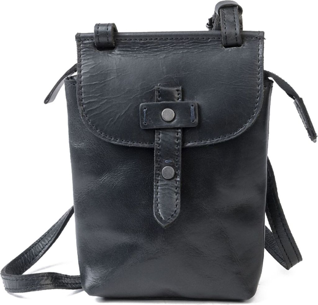 Harolds Harolds Aberdeen Handbag Upend - Umhängetasche 16 cm S