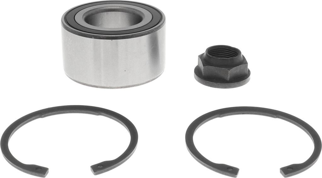 VAICO Radlagersatz EXPERT KITS +