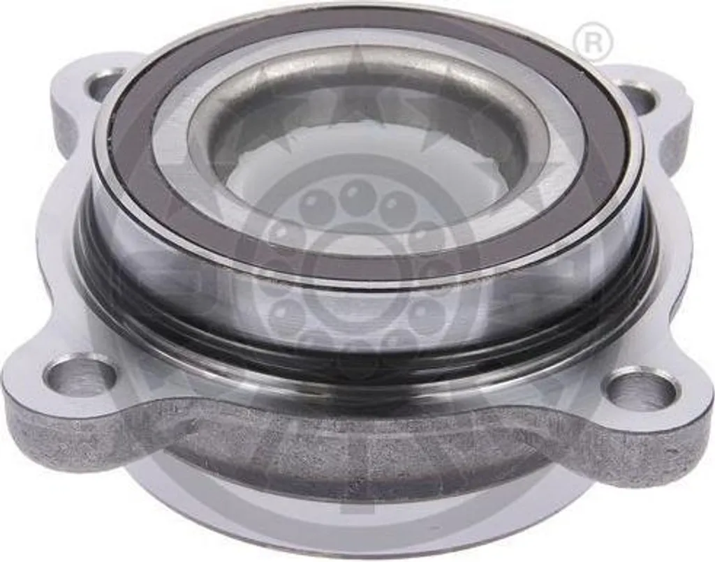 Réparation Moyeu de Roue Land Cruiser et Tundra Kit Roulement 4357060030