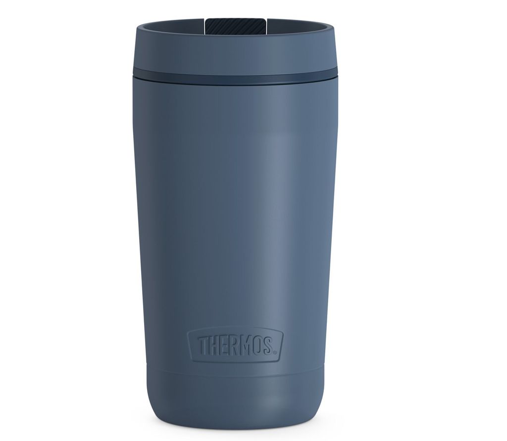 Vakuový hrnek THERMOS GUARDIAN, 0,35 litru, modrá barva Obrázek produktu 