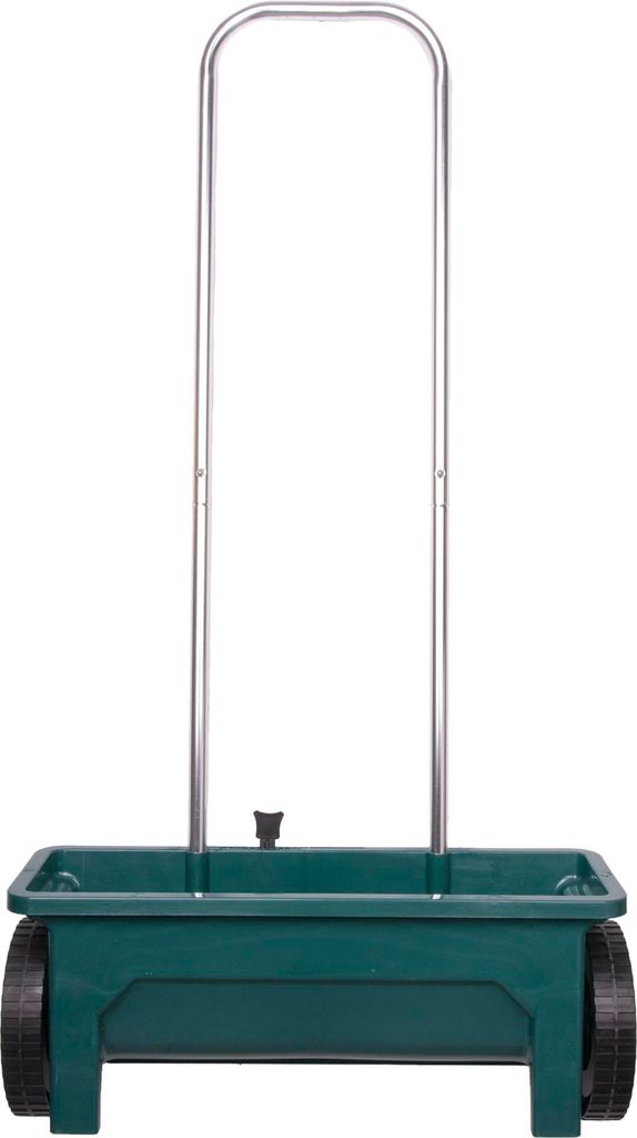 Sejačka 12l Obrázok produktu 