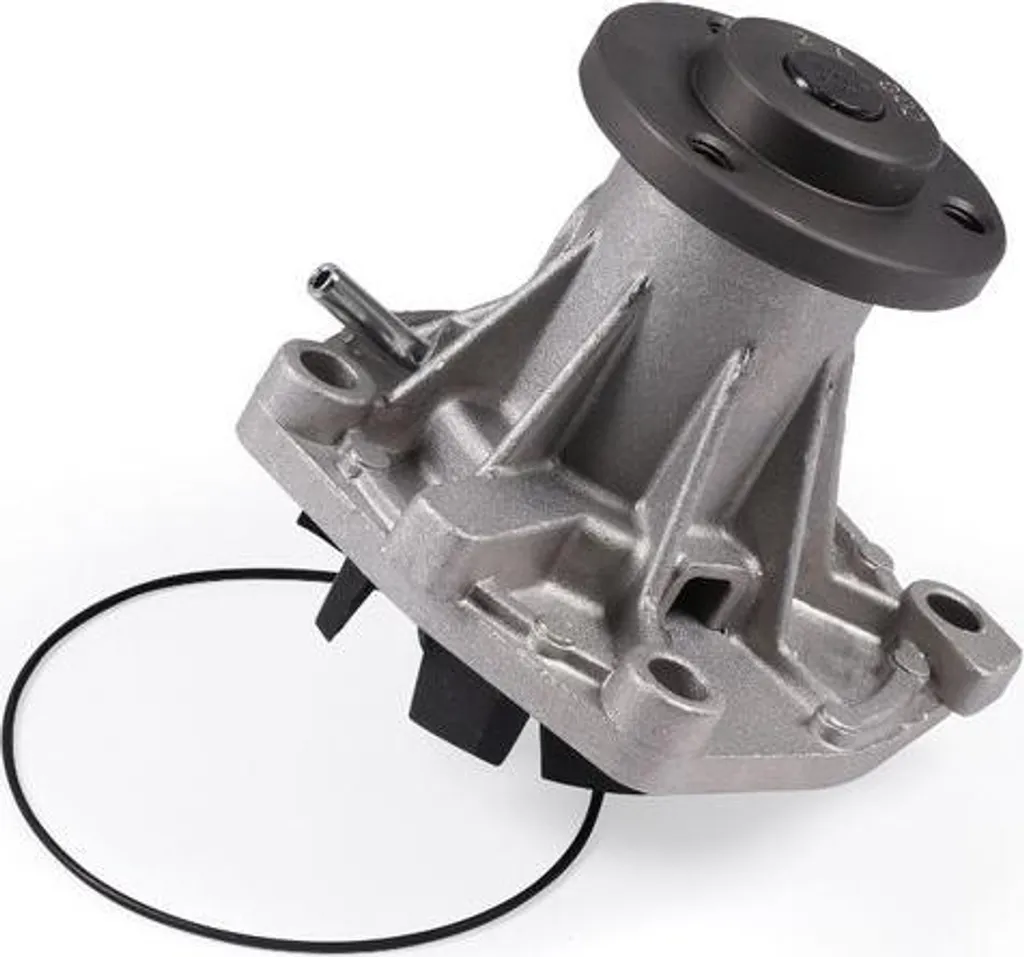 Pompe à eau de refroidissement pour Alfa Romeo 155 et Cherokee