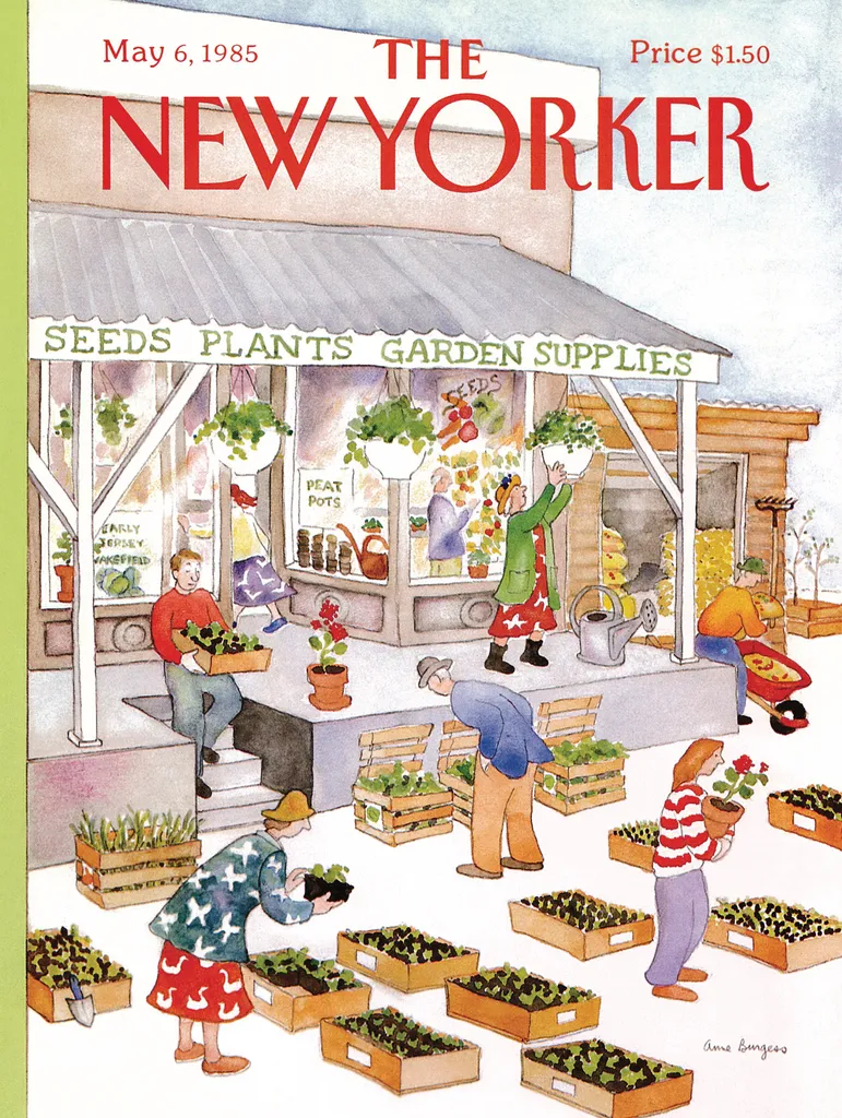 Puzzle 500 pièces XXL avec grandes pièces illustrées Fleurs et Plantes
