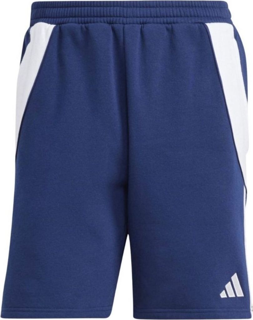 Spodenki adidas TIRO 24 Sweat Short IS2158 XL