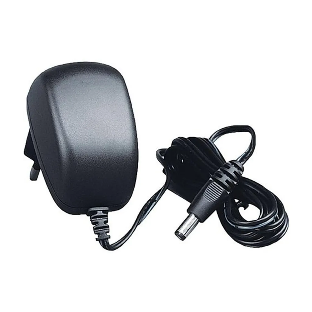 Antenne intérieure discrète Telestar Antenna-9 blanche TNT HD