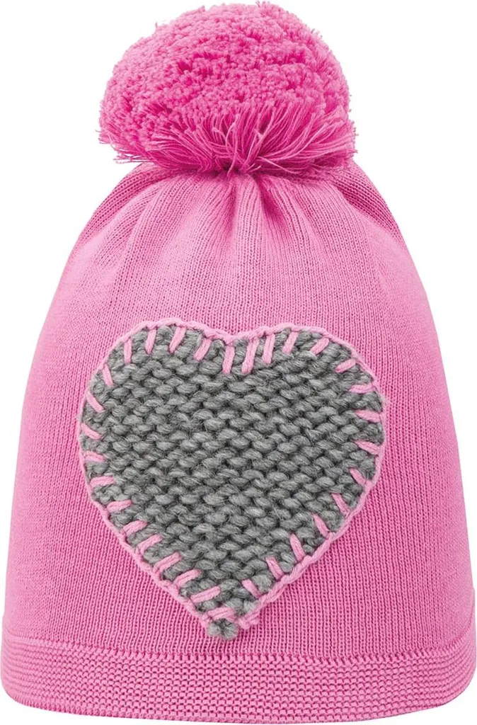Berretto Invernale alla Moda | Cappello Maglia Classico Elegante