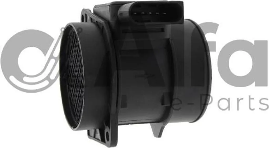 Débitmètre de Masse d'Air Compatible Mercedes Classe C E CLK SLK AF09572