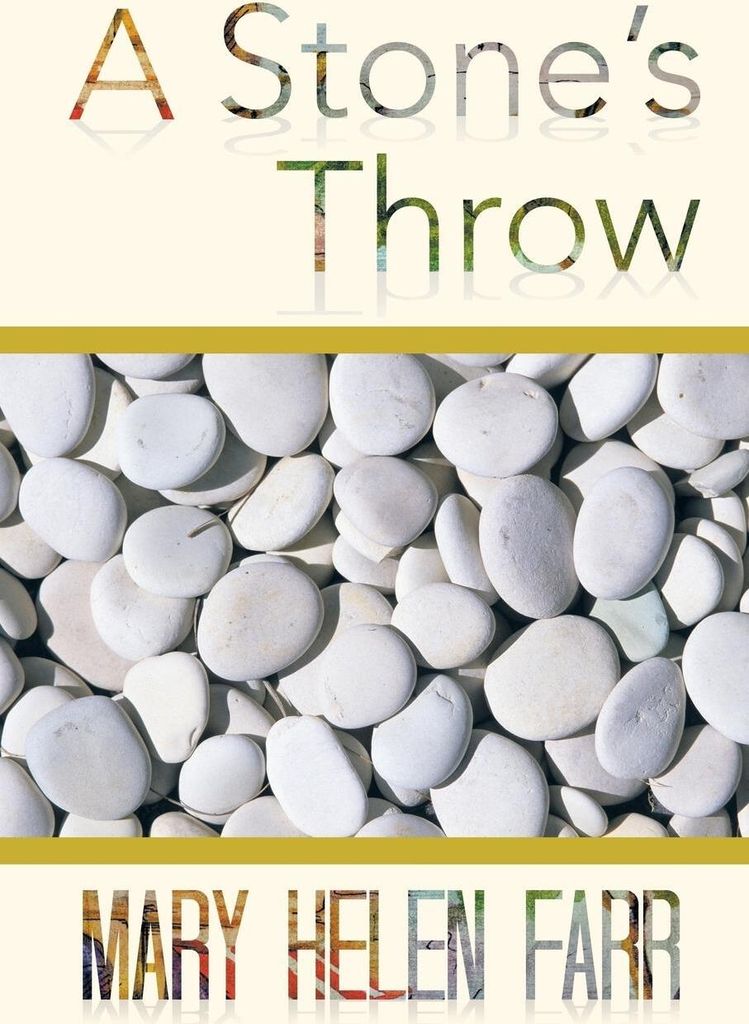 A Stone's Throw
