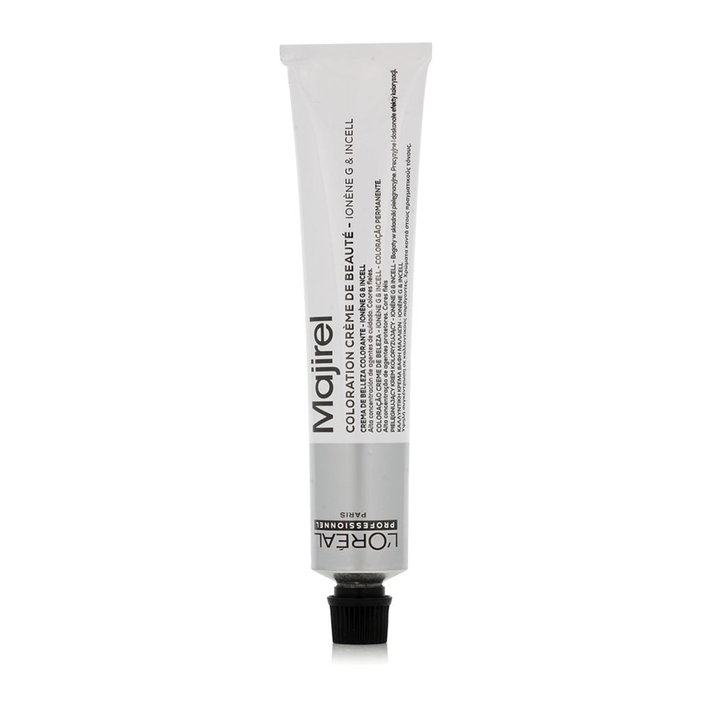 L’Oréal Paris Majirel, Braun, Dark Blonde, Frauen, 1 Produktbild 