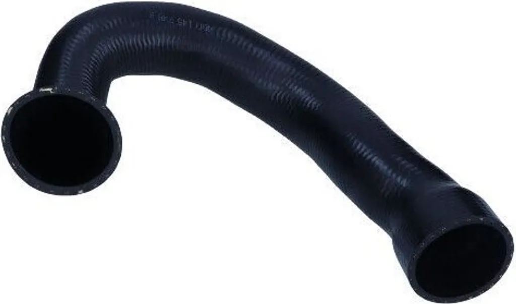 Tuyau turbo pour Audi A6 (4B) - Réparation circuit air OE 4B0145746E
