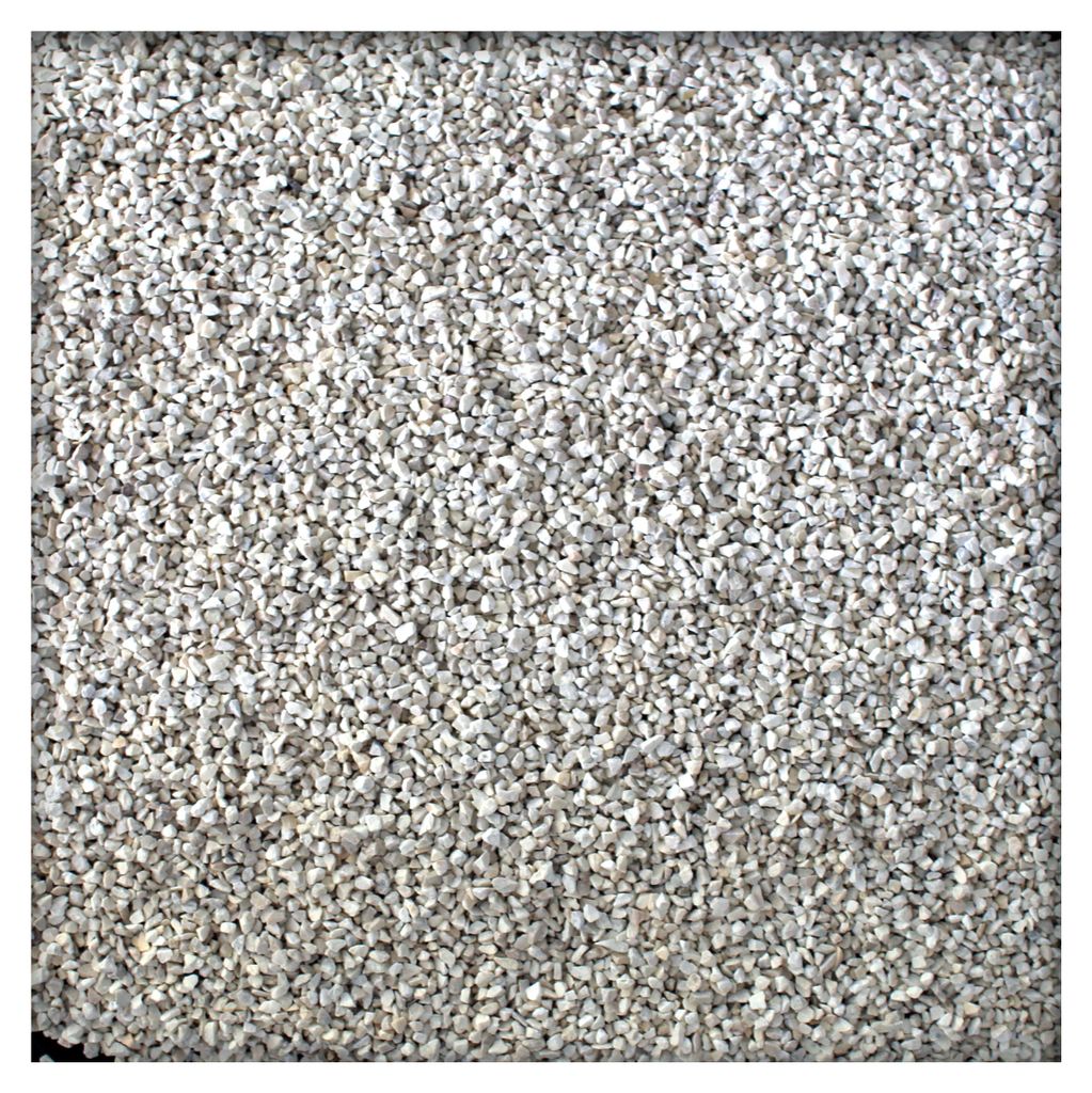Kalkgrit Vogelgrit Grit Hühner Legehennen Geflügelkalk Produktbild 
