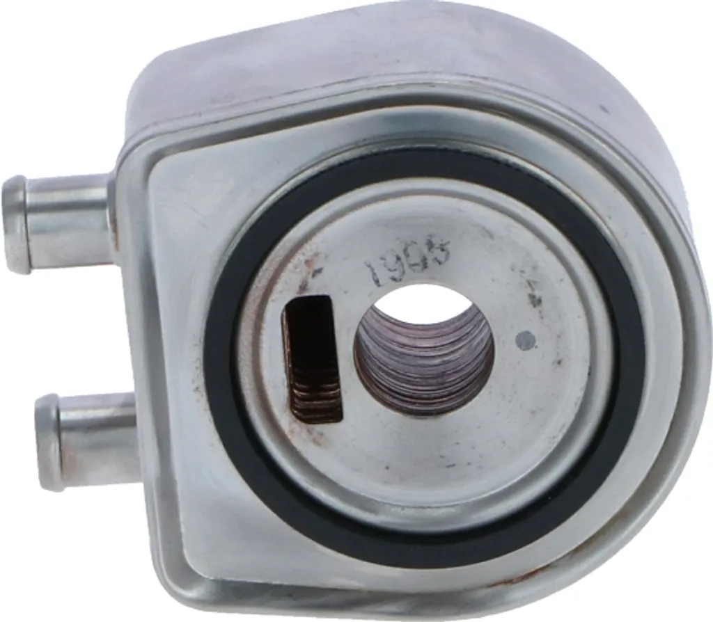 Support pot d'échappement NRF 31769 pour Trafic II et Vivaro A
