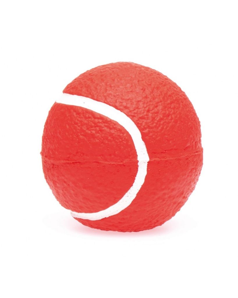 Lanco Pets - Hundespielzeug - Tennisball