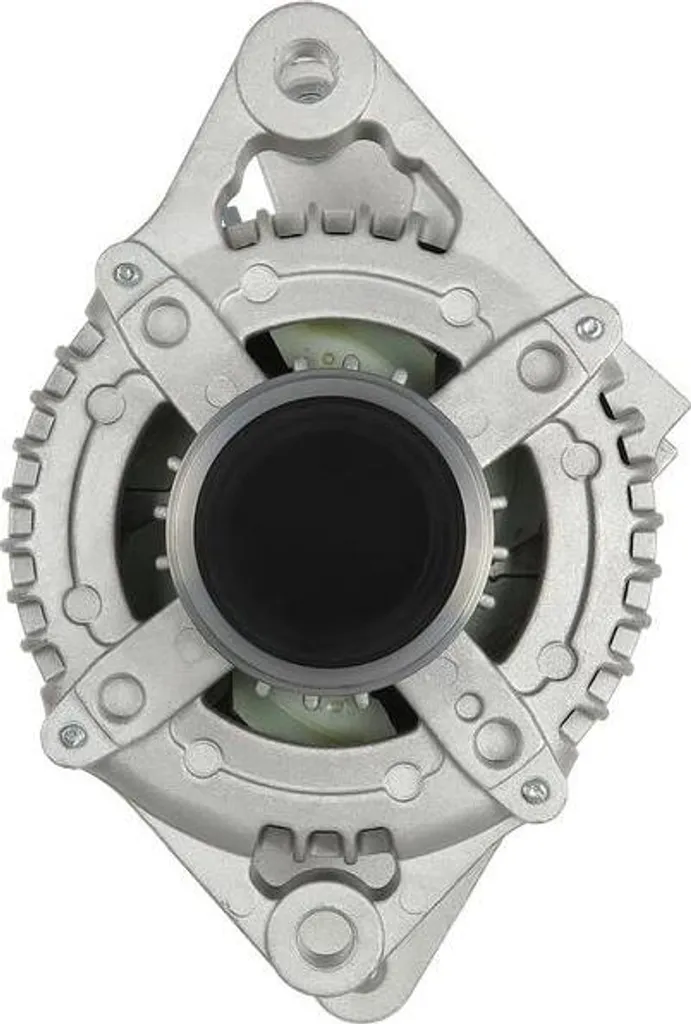 Bobine Allumage Moteur 3.5 V6 pour Lexus RX350 et Toyota Highlander