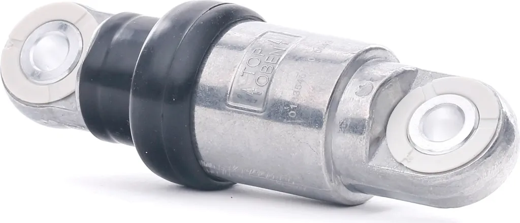Amortisseur de vibrations pour entretien courroie BMW E46 et E39 STARK