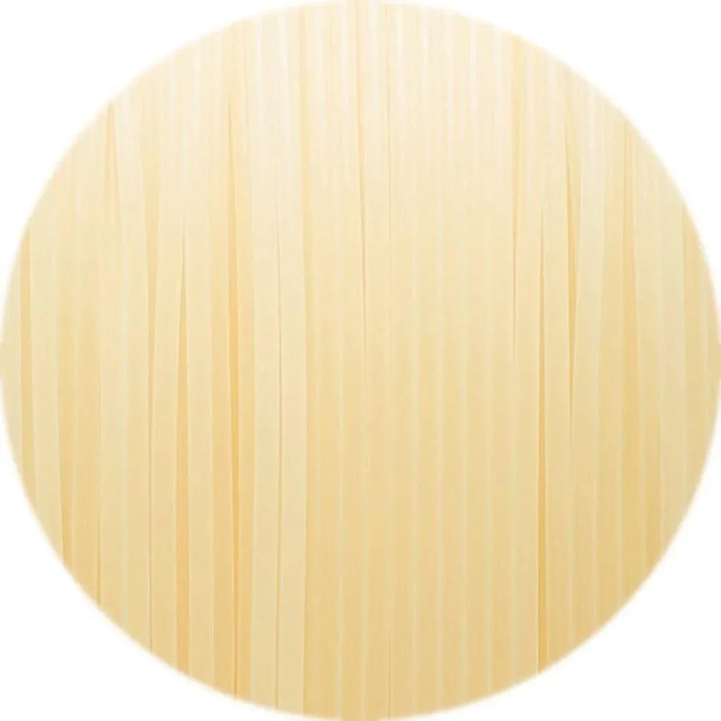 Filament support soluble BVOH 1.75mm pour pièces 3D complexes 500g - 2