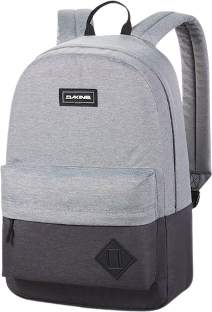 Dakine 365 Pack 21L Rucksack mit Laptopfach 15" Geyser Grey