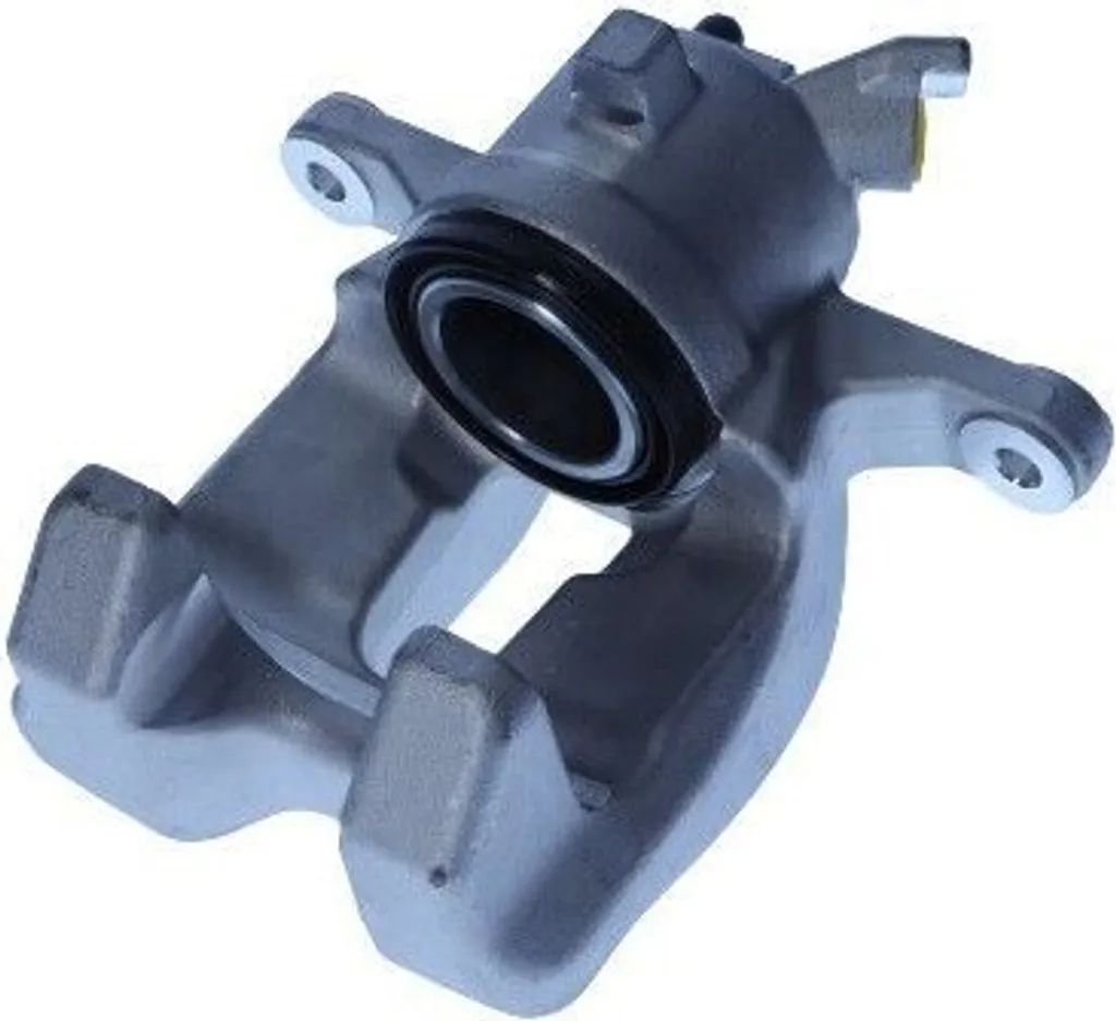 Étrier de Frein MAXGEAR 82-0928 Arrière Droit Fonte Haute Résistance L322