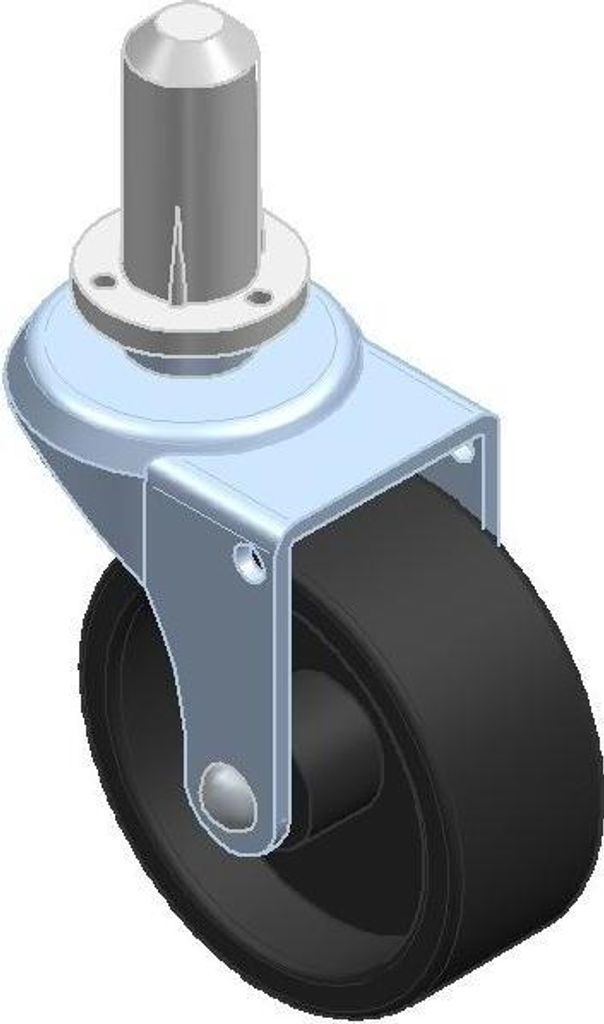 Rolka Meblowa Rm-102