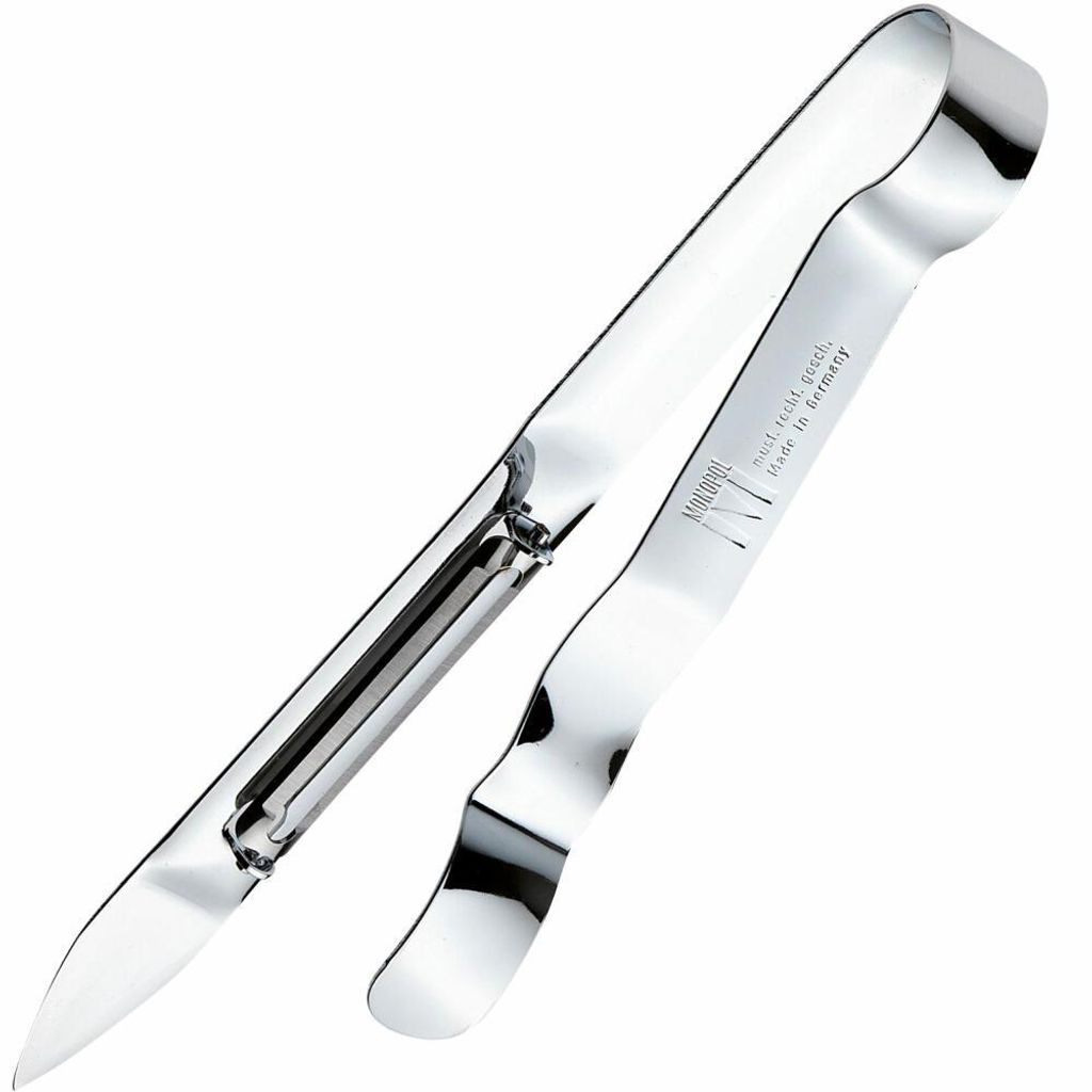Westmark Spargelschäler »Asparago« Monopol Edition 60713360 Produktbild 